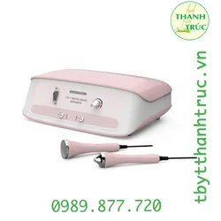 Máy Chăm Sóc Da 2 Trong 1 M-871