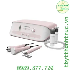 Máy Chăm Sóc Da 3 Trong 1 M-878