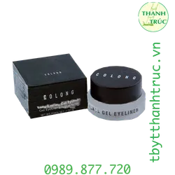 SÁP ĐỊNH HÌNH CHÂN MÀY