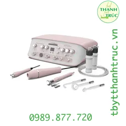 Máy Chăm Sóc Da 4 Trong 1 M-1892