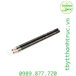 CHÌ ĐỊNH HÌNH CHÂN MÀY