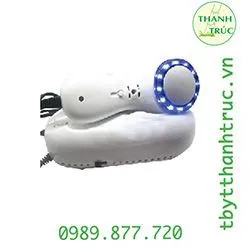 Búa lạnh ánh sáng Biolight China