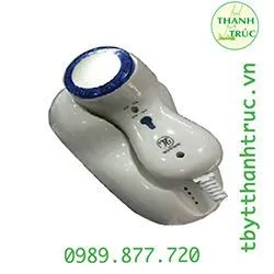 Búa lạnh ánh sáng Biolight Taiwan