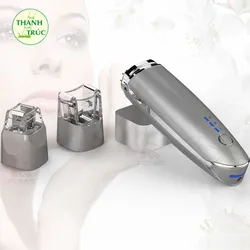 Máy Tan Bọng Xoá nhăn Tan Thâm Mắt BB Eyes