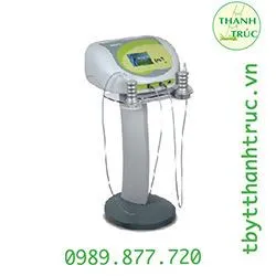 Máy giảm béo US3 CAVSYSTEM