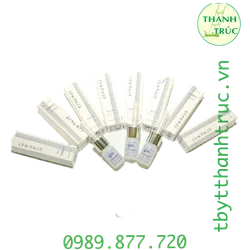 NƯỚC HỖ TRỢ TĂNG MÀU