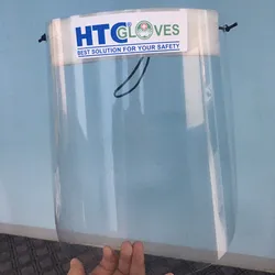 Mặt nạ phòng lây nhiễm virus Corona covid-19