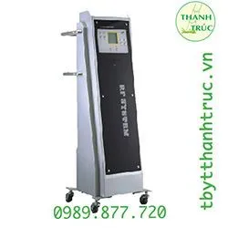 Máy nâng cơ giảm béo RF-375