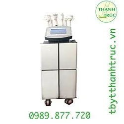 Máy nâng cơ giảm béo KIM 8.2