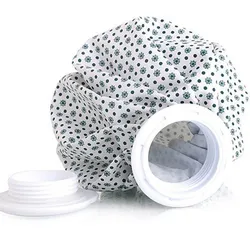 Túi chườm lạnh PT Medical