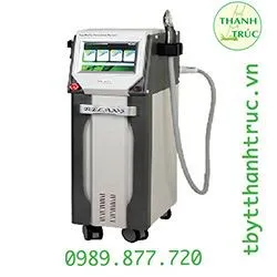 Máy điện di lạnh Relax-S