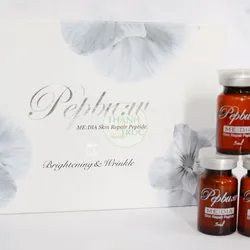 Tế bào gốc Pepbu Plus