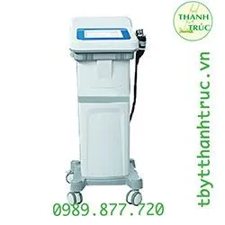 Máy điện di, săn chắc da đa năng TT-4D