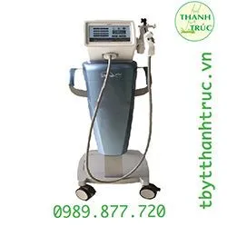 Máy Tiêm Cấy Shine Plus