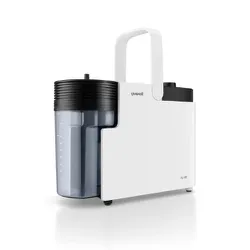 Máy hút dịch Yuwell 7E-B5 (20L)