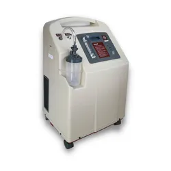 Máy tạo oxy Yuwell 7F-5/ 7F-5W