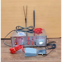 Máy Đốt Cao Tần Bipolare LSBL