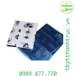 BỘ VẼ HÌNH XĂM