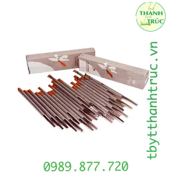 BÚT CHE KHUYẾT ĐIỂM