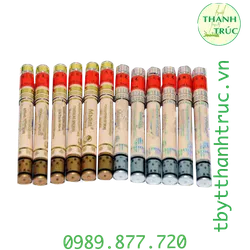 BÚT CHE KHUYẾT ĐIỂM LOẠI LỚN