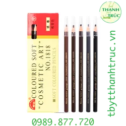 CHÌ ĐỊNH HÌNH MÀY KHÔNG TRÔI