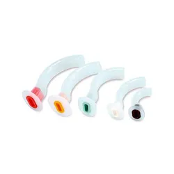 Airway Greetmed các size