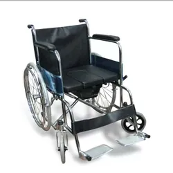 Xe lăn bô Aolike ALK-608