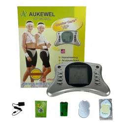 Máy massage trị liệu Aukewel Vip Model