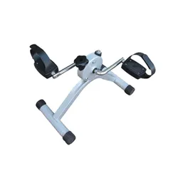 Bàn đạp tập chân có kháng lực Foshan FS-960