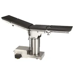 Bàn mổ đa năng điện thủy lực Bicakcilar Surgiline 2000R