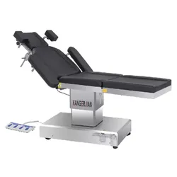 Bàn mổ mắt và thẩm mỹ HealthYou KDT-Y08A (WGK)