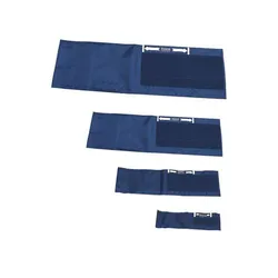 Bao vải huyết áp kế Greetmed GT001-402