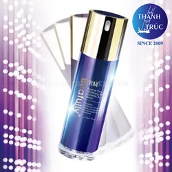 Tinh chất Beafully RM Retinol Mandelic Acid