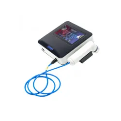 Máy siêu âm điều trị đa tần US13