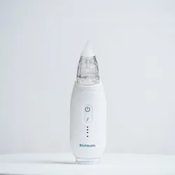 Máy hút mũi BioHealth DQ21