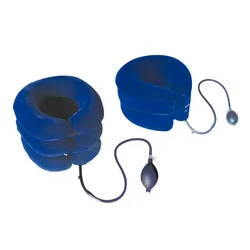 Bó cổ hơi Greetmed