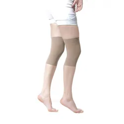 Vớ y khoa bó gối Novamed