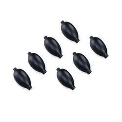 Bo huyết áp kế Greetmed GT001-404