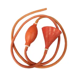 Bộ rửa dạ dày Greetmed GT092-100