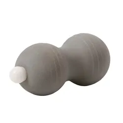 Dụng cụ massage lưng Togu Bodybone