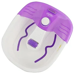 Bồn ngâm massage chân Max-641C