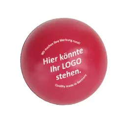 Bóng giảm căng thẳng Togu Anti-Stress Ball