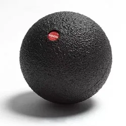 Bóng massage toàn thân Togu Blackroll Ball