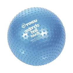 Bóng tập Togu Redondo Ball Touch