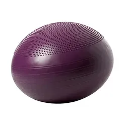 Bóng tập thể dục Togu Pendel Ball