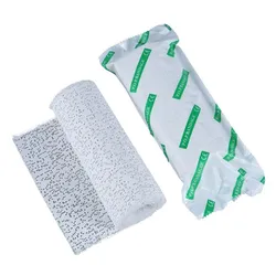 Bột bó các loại