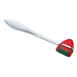 Búa phản xạ Geetmed GT003-300