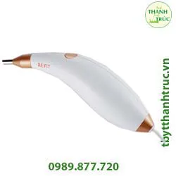 Máy Cam-Medi soi tai di động