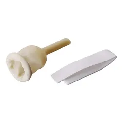 Capot tiểu Greetmed GT026-100