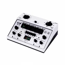 Máy châm cứu dò huyệt KWD 808 II